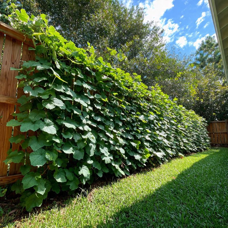 uborka paraván futattó