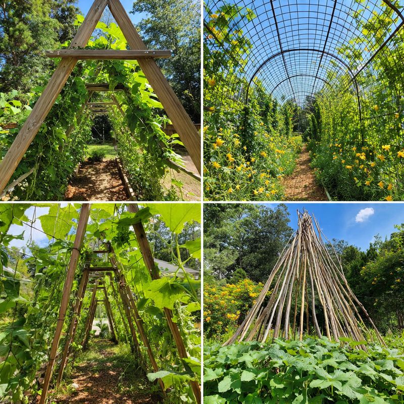 uborkafuttató ötletek